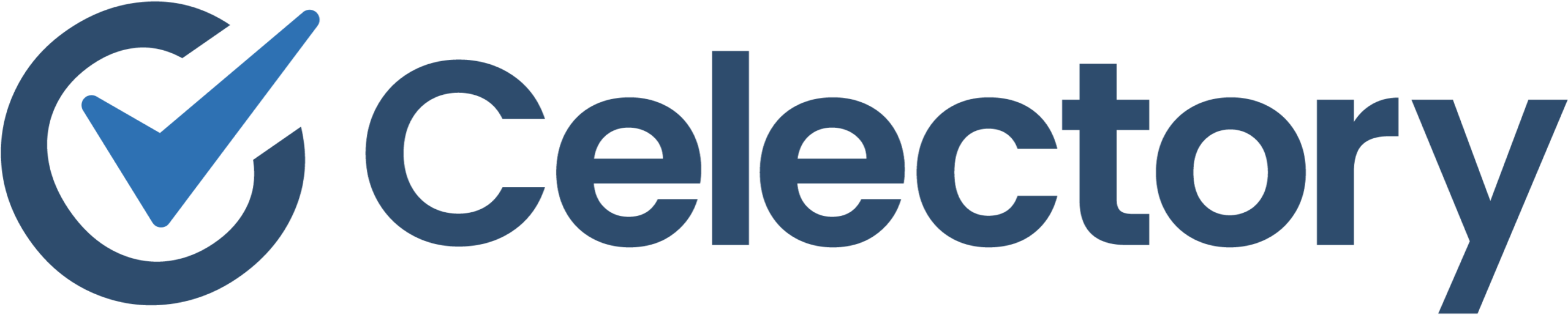 Celectory Logo